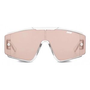 Gorgeous Unisex DIOR Sunglasses 😎